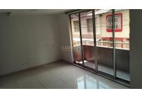 Apartamentos, Venta, Santa Bárbara - $230.000.000