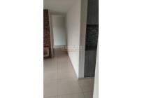 Apartamentos, Venta, Santa Bárbara - $230.000.000