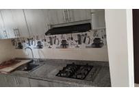 Apartamentos, Venta, Santa Bárbara - $230.000.000