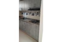 Apartamentos, Venta, Santa Bárbara - $230.000.000