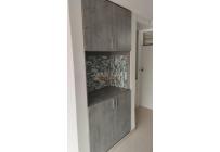 Apartamentos, Venta, Santa Bárbara - $230.000.000