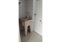 Apartamentos, Venta, Santa Bárbara - $230.000.000