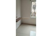 Apartamentos, Venta, Santa Bárbara - $230.000.000
