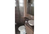 Apartamentos, Venta, Santa Bárbara - $230.000.000