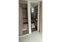 Apartamentos, Venta, Santa Bárbara - $230.000.000