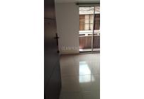 Apartamentos, Venta, Santa Bárbara - $230.000.000