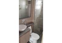 Apartamentos, Venta, Santa Bárbara - $230.000.000