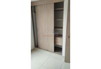 Apartamentos, Venta, Santa Bárbara - $230.000.000