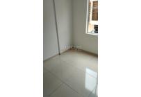 Apartamentos, Venta, Santa Bárbara - $230.000.000