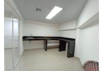 Locales y Bodegas, Venta, Álamos - $115.000.000