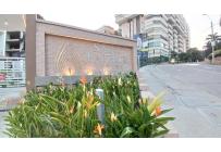 Apartamentos, Venta, Normandía - $2.100.000.000