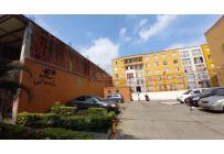 Apartamentos, Venta, Las Delicias - $180.000.000