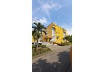 Apartamentos, Venta, Las Delicias - $180.000.000