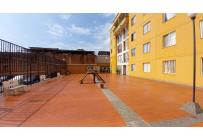 Apartamentos, Venta, Las Delicias - $180.000.000