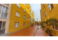 Apartamentos, Venta, Las Delicias - $180.000.000