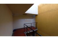 Apartamentos, Venta, Las Delicias - $180.000.000