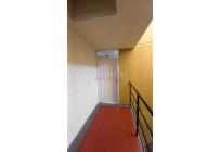 Apartamentos, Venta, Las Delicias - $180.000.000