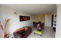 Apartamentos, Venta, Las Delicias - $180.000.000