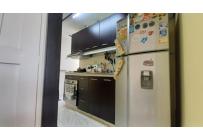 Apartamentos, Venta, Las Delicias - $180.000.000