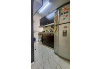 Apartamentos, Venta, Las Delicias - $180.000.000