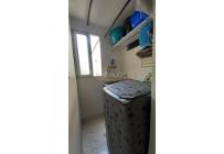 Apartamentos, Venta, Las Delicias - $180.000.000