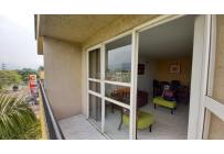 Apartamentos, Venta, Las Delicias - $180.000.000