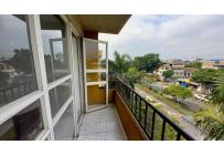 Apartamentos, Venta, Las Delicias - $180.000.000