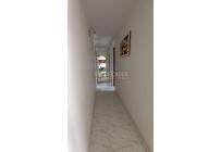 Apartamentos, Venta, Las Delicias - $180.000.000