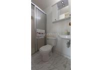 Apartamentos, Venta, Las Delicias - $180.000.000