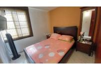 Apartamentos, Venta, Las Delicias - $180.000.000
