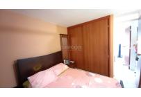 Apartamentos, Venta, Las Delicias - $180.000.000