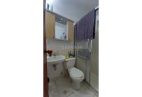 Apartamentos, Venta, Las Delicias - $180.000.000