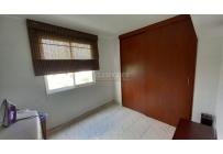 Apartamentos, Venta, Las Delicias - $180.000.000