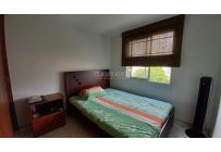 Apartamentos, Venta, Las Delicias - $180.000.000