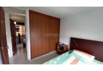 Apartamentos, Venta, Las Delicias - $180.000.000