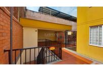 Apartamentos, Venta, Las Delicias - $180.000.000
