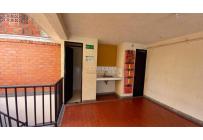 Apartamentos, Venta, Las Delicias - $180.000.000
