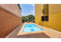 Apartamentos, Venta, Las Delicias - $180.000.000