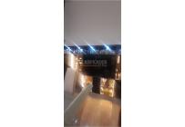 Apartamentos, Venta, Bellavista - $1.400.000.000