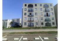 Apartamentos, Venta, Yumbo - $160.000.000