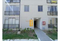 Apartamentos, Venta, Yumbo - $160.000.000