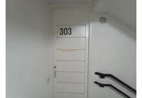 Apartamentos, Venta, Yumbo - $160.000.000