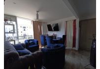 Apartamentos, Venta, Yumbo - $160.000.000