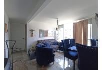 Apartamentos, Venta, Yumbo - $160.000.000