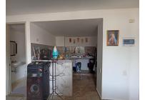Apartamentos, Venta, Yumbo - $160.000.000