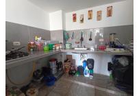 Apartamentos, Venta, Yumbo - $160.000.000