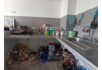 Apartamentos, Venta, Yumbo - $160.000.000