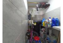 Apartamentos, Venta, Yumbo - $160.000.000