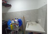 Apartamentos, Venta, Yumbo - $160.000.000