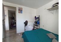 Apartamentos, Venta, Yumbo - $160.000.000